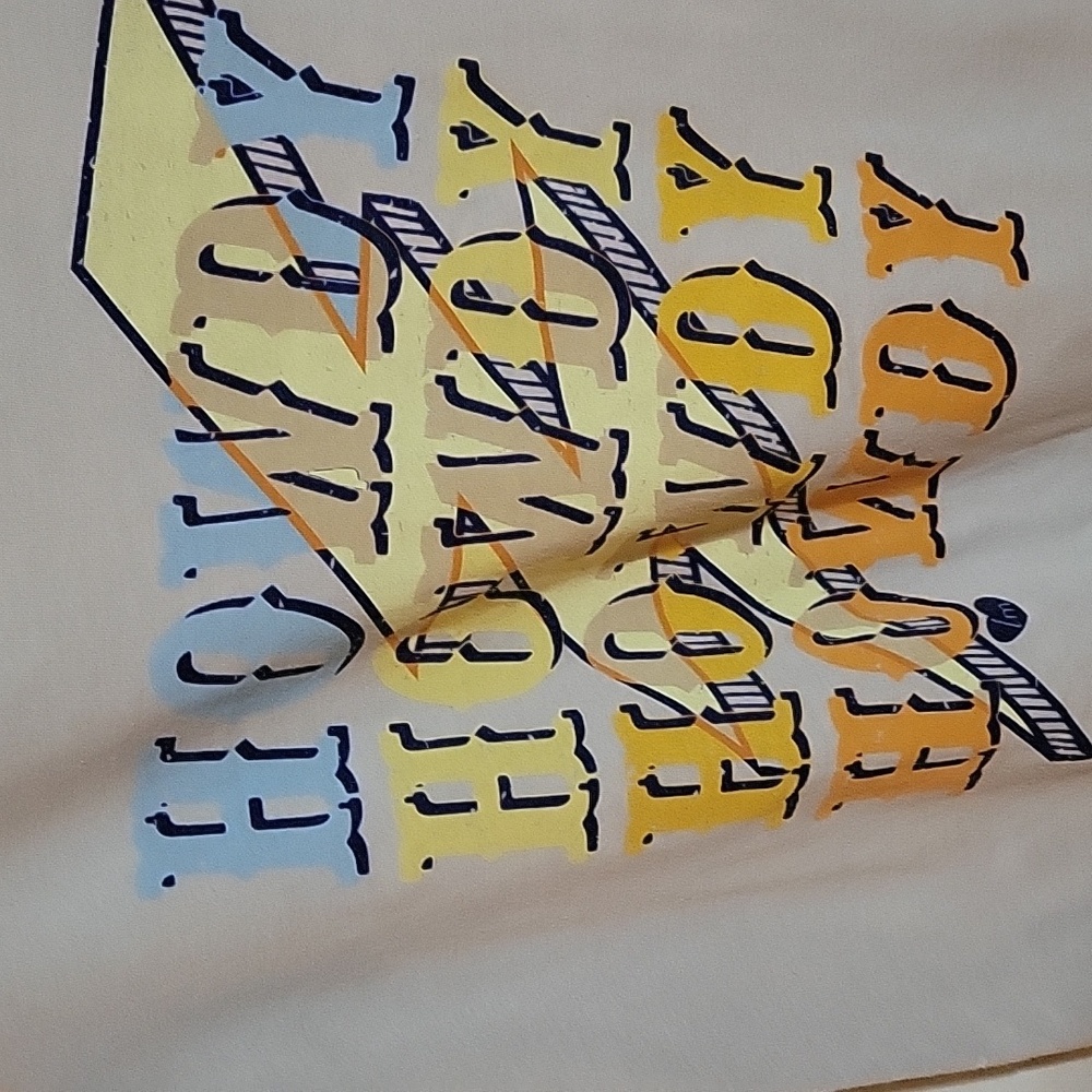 Shirt - Picture 3 of 5